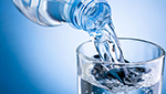 Traitement de l'eau à Vielle-Adour : Osmoseur, Suppresseur, Pompe doseuse, Filtre, Adoucisseur